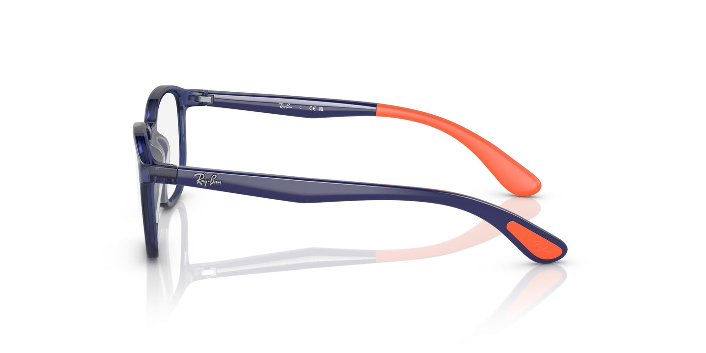 Ray-Ban RY1619 3775 47