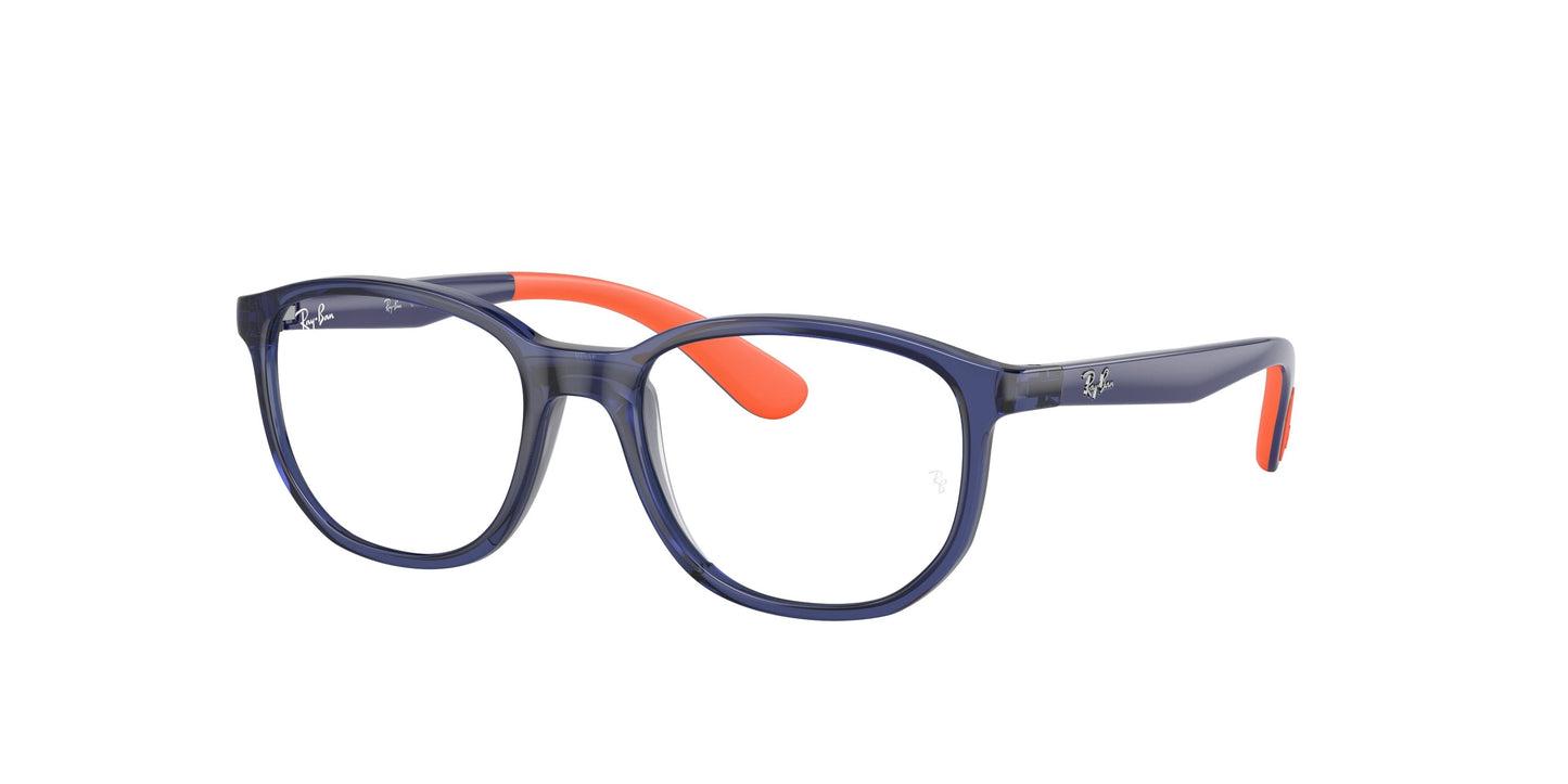 Ray-Ban RY1619 3775 47