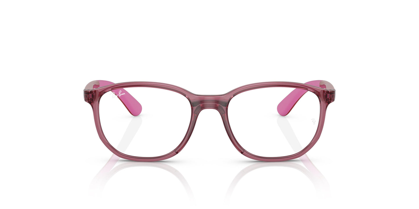 Ray-Ban RY1619 3777 47