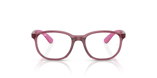 Ray-Ban RY1619 3777 47