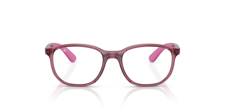 Ray-Ban RY1619 3777 47