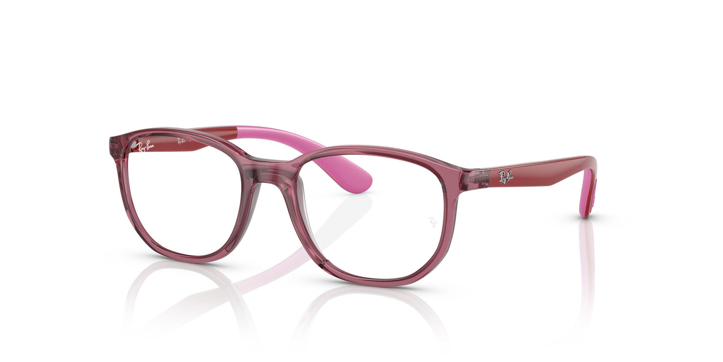 Ray-Ban RY1619 3777 47