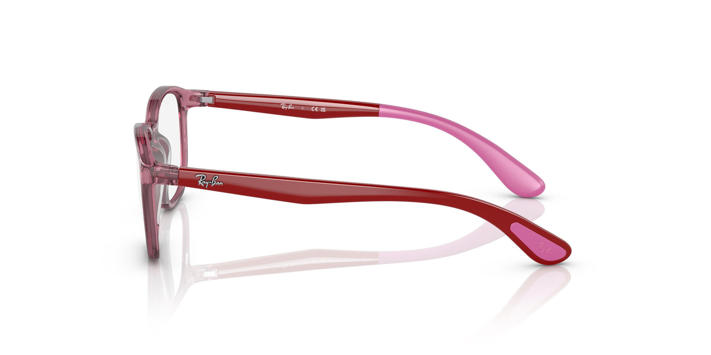 Ray-Ban RY1619 3777 47