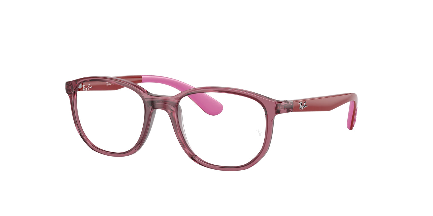 Ray-Ban RY1619 3777 47
