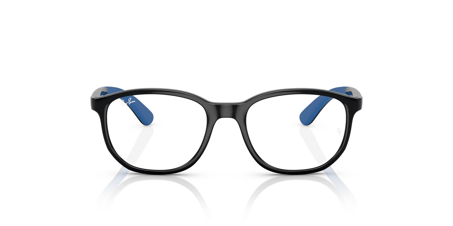 Ray-Ban RY1619 3862 47
