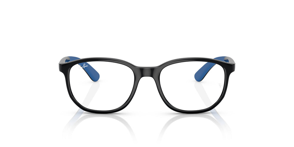 Ray-Ban RY1619 3862 49