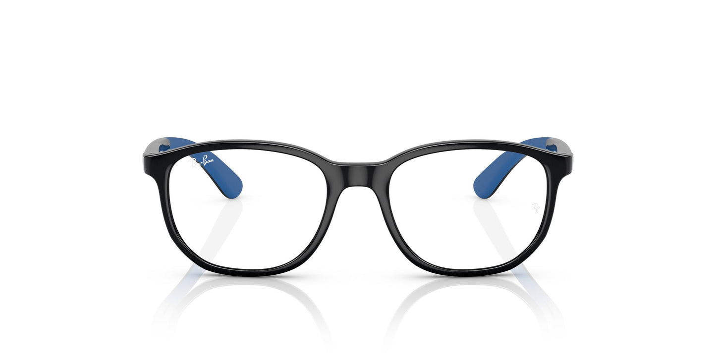 Ray-Ban RY1619 3862 49