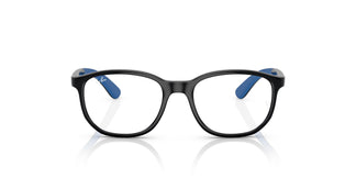 Ray-Ban RY1619 3862 49