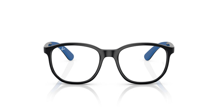 Ray-Ban RY1619 3862 49