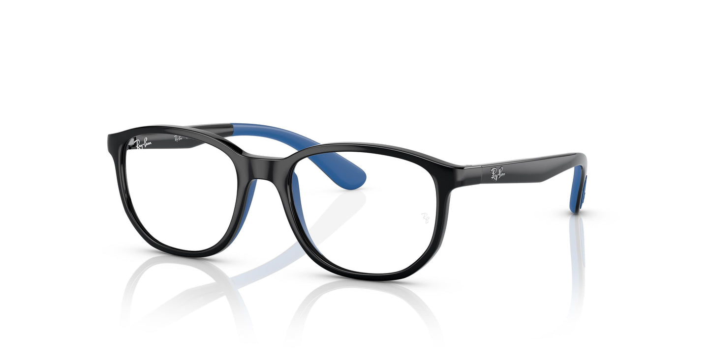 Ray-Ban RY1619 3862 49