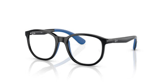 Ray-Ban RY1619 3862 49