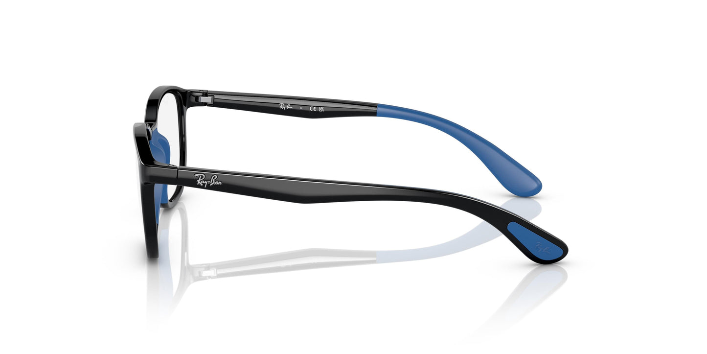 Ray-Ban RY1619 3862 49