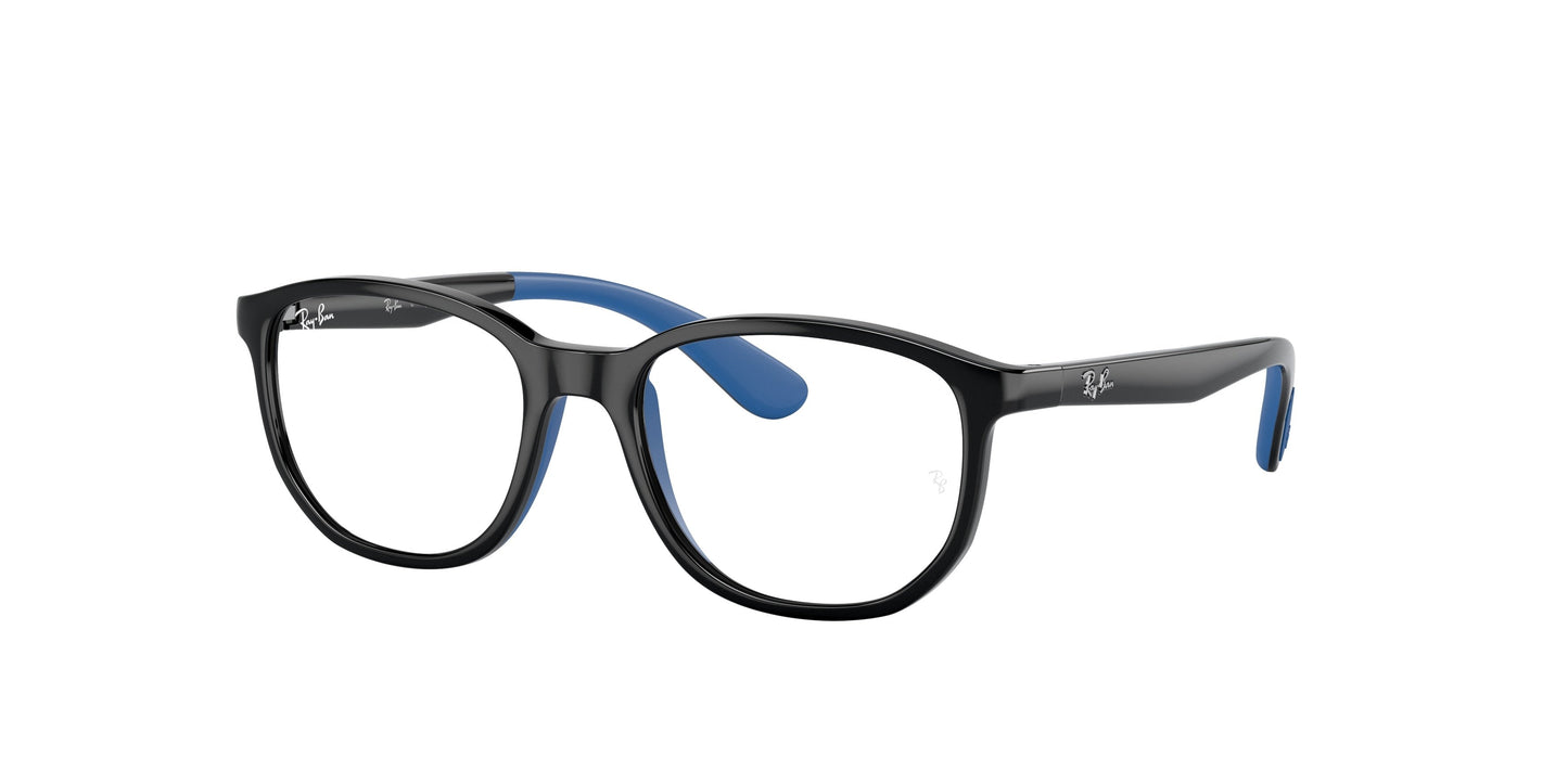 Ray-Ban RY1619 3862 49