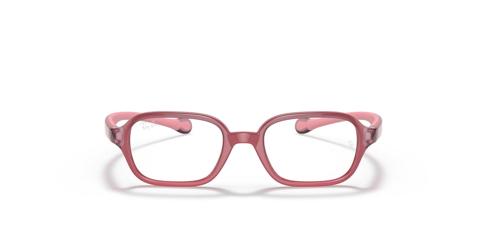 Ray-Ban RY9074V 3877 39