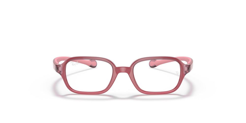 Ray-Ban RY9074V  3877 41