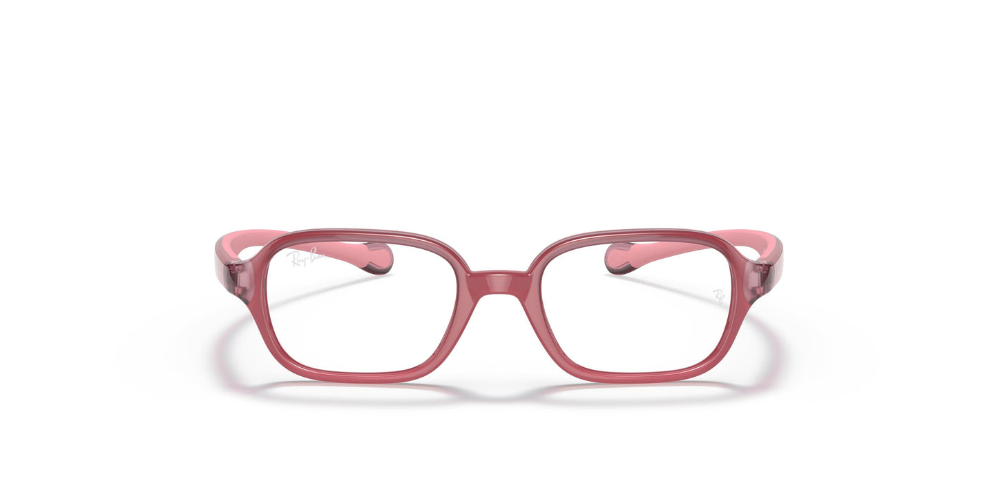 Ray-Ban RY9074V 3877 41