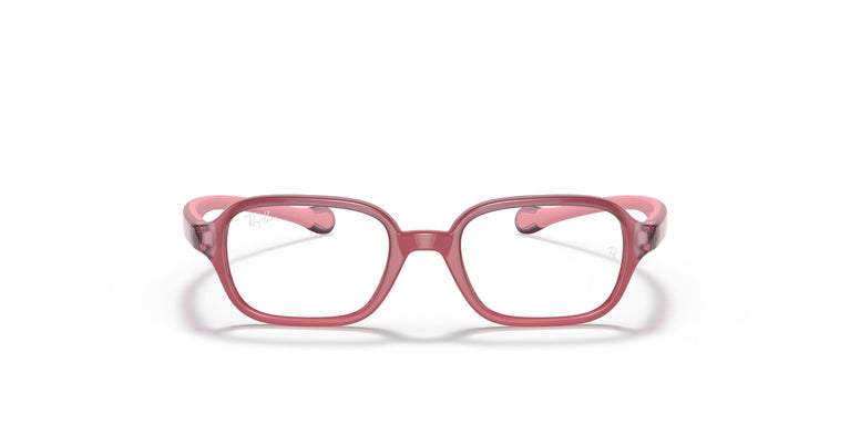 Ray-Ban RY9074V 3877 41