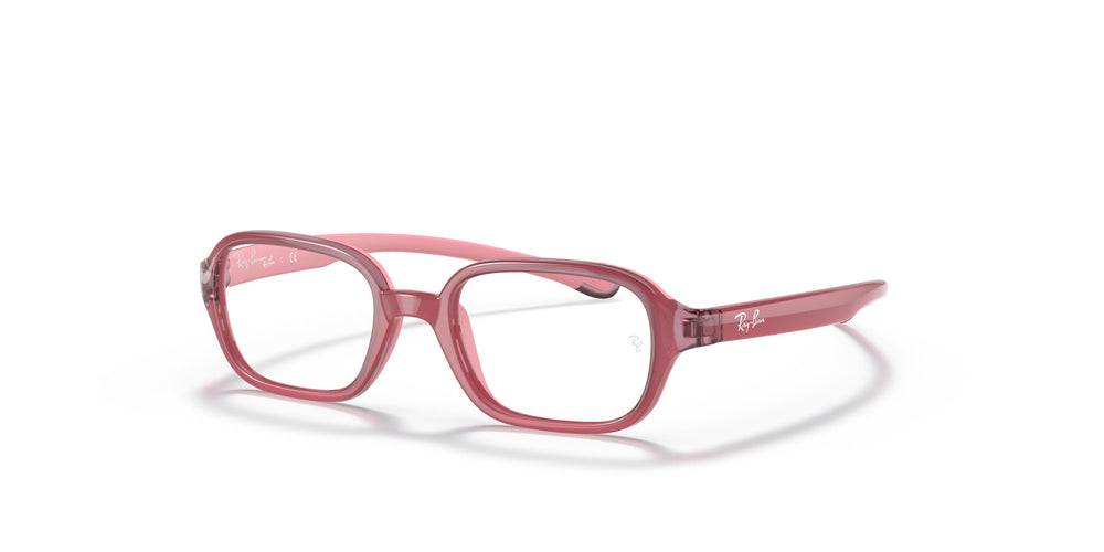 Ray-Ban RY9074V 3877 39