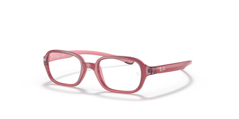 Ray-Ban RY9074V  3877 37