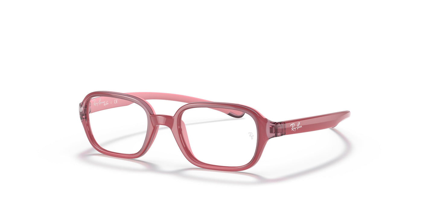Ray-Ban RY9074V 3877 41