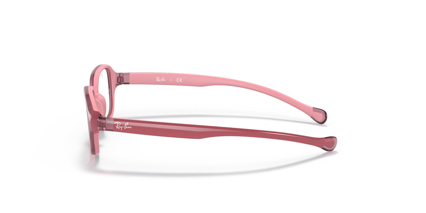 Ray-Ban RY9074V 3877 41