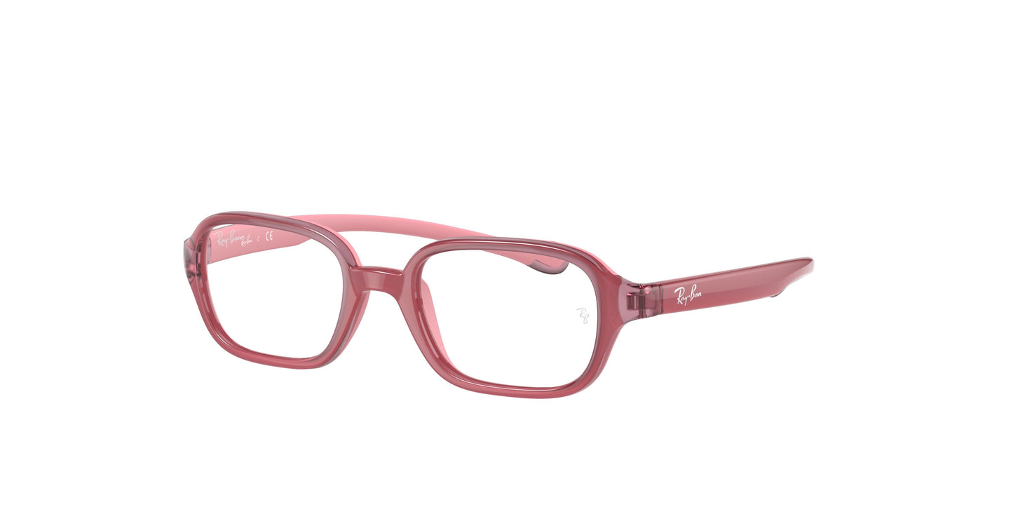 Ray-Ban RY9074V 3877 41