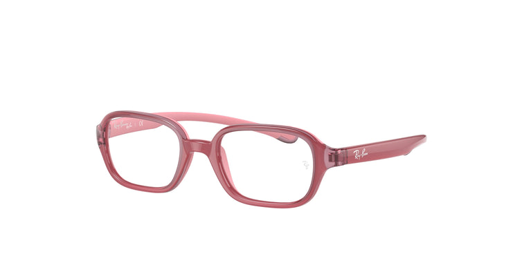 Ray-Ban RY9074V 3877 41