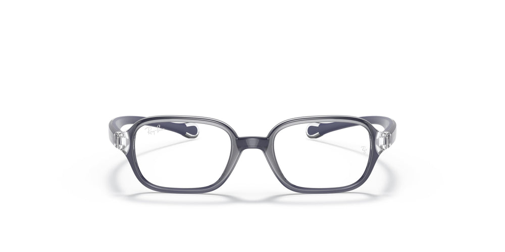 Ray-Ban RY9074V  3881 37