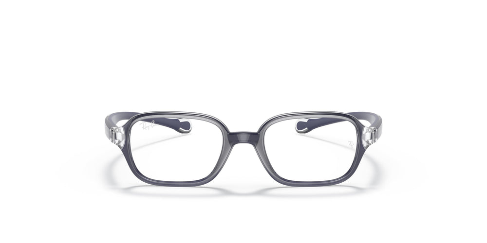 Ray-Ban RY9074V  3881 39