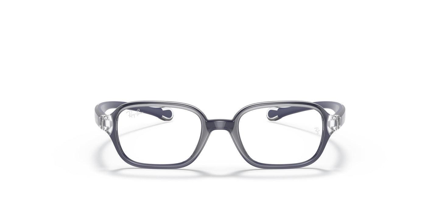 Ray-Ban RY9074V 3881 41