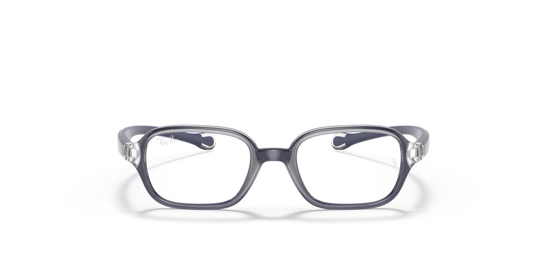 Ray-Ban RY9074V 3881 41