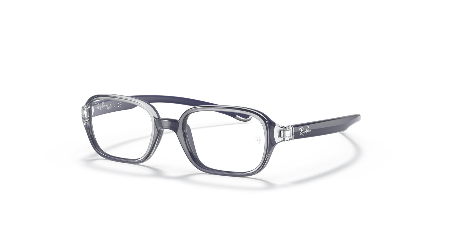 Ray-Ban RY9074V 3881 41