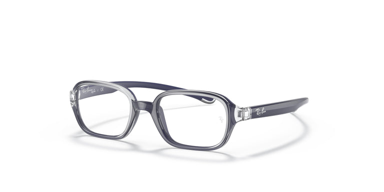 Ray-Ban RY9074V 3881 41