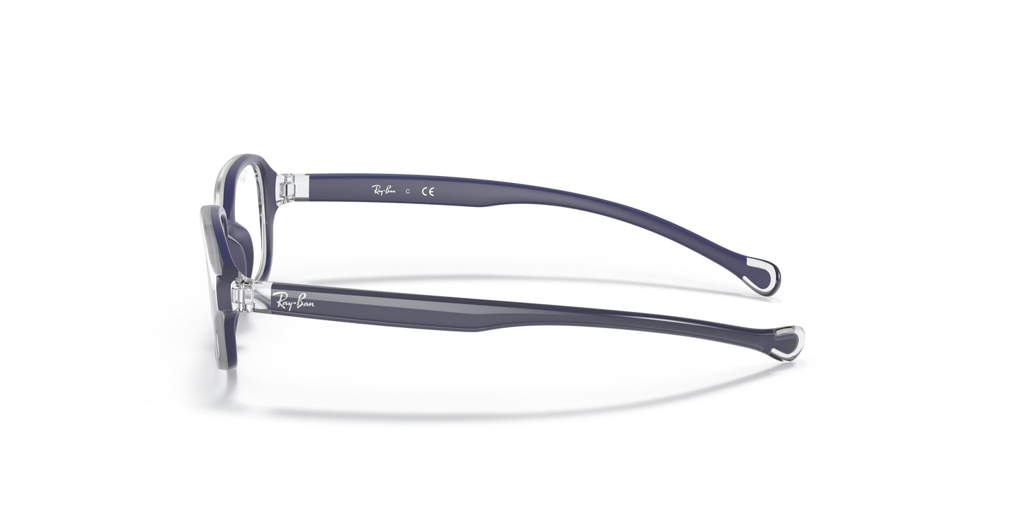 Ray-Ban RY9074V 3881 41