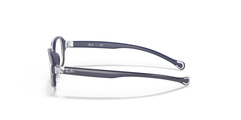 Ray-Ban RY9074V  3881 39
