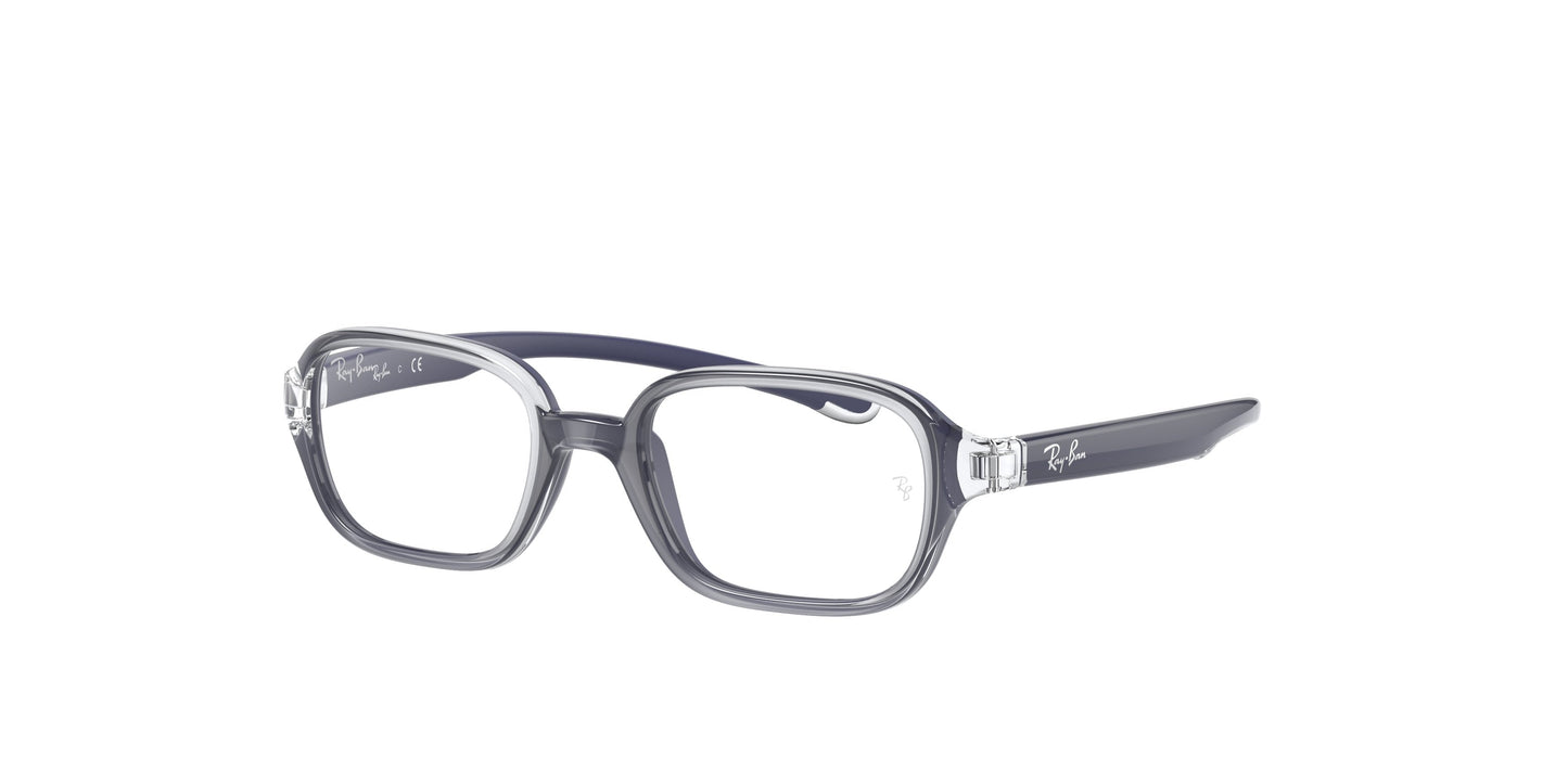 Ray-Ban RY9074V 3881 41