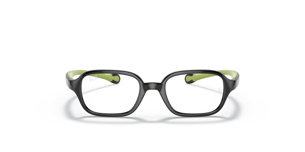 Ray-Ban RY9074V  3882 39