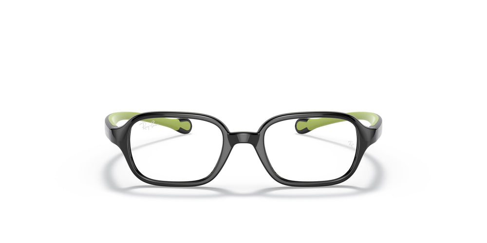Ray-Ban RY9074V  3882 37