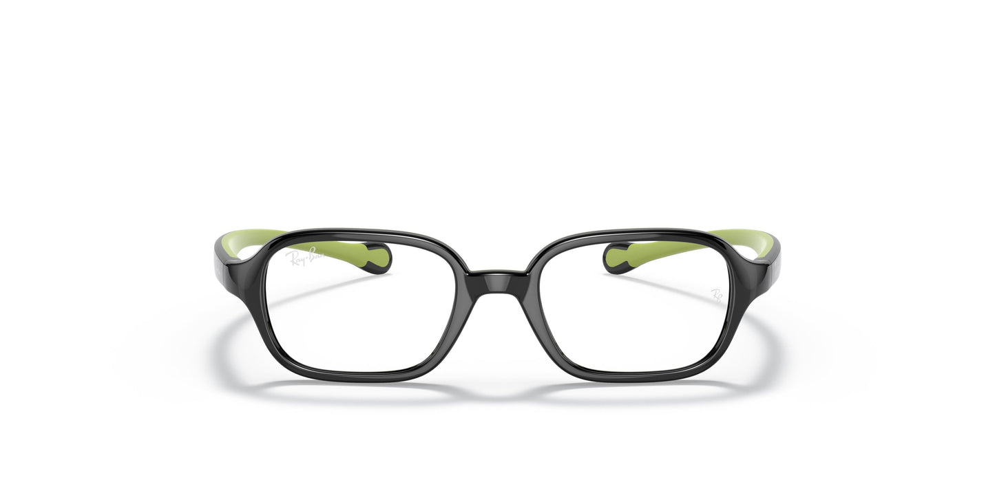 Ray-Ban RY9074V  3882 37