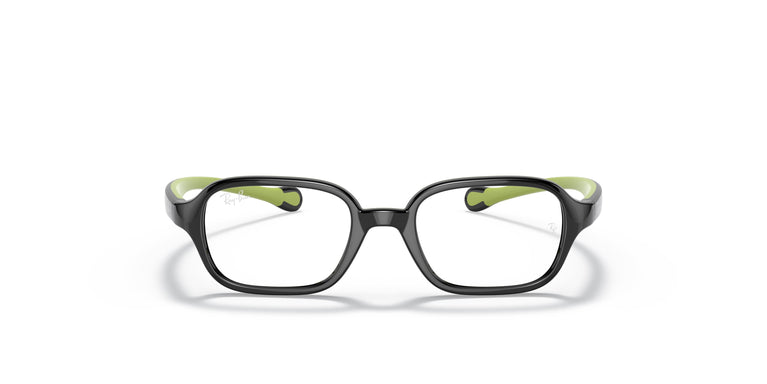 Ray-Ban RY9074V  3882 37