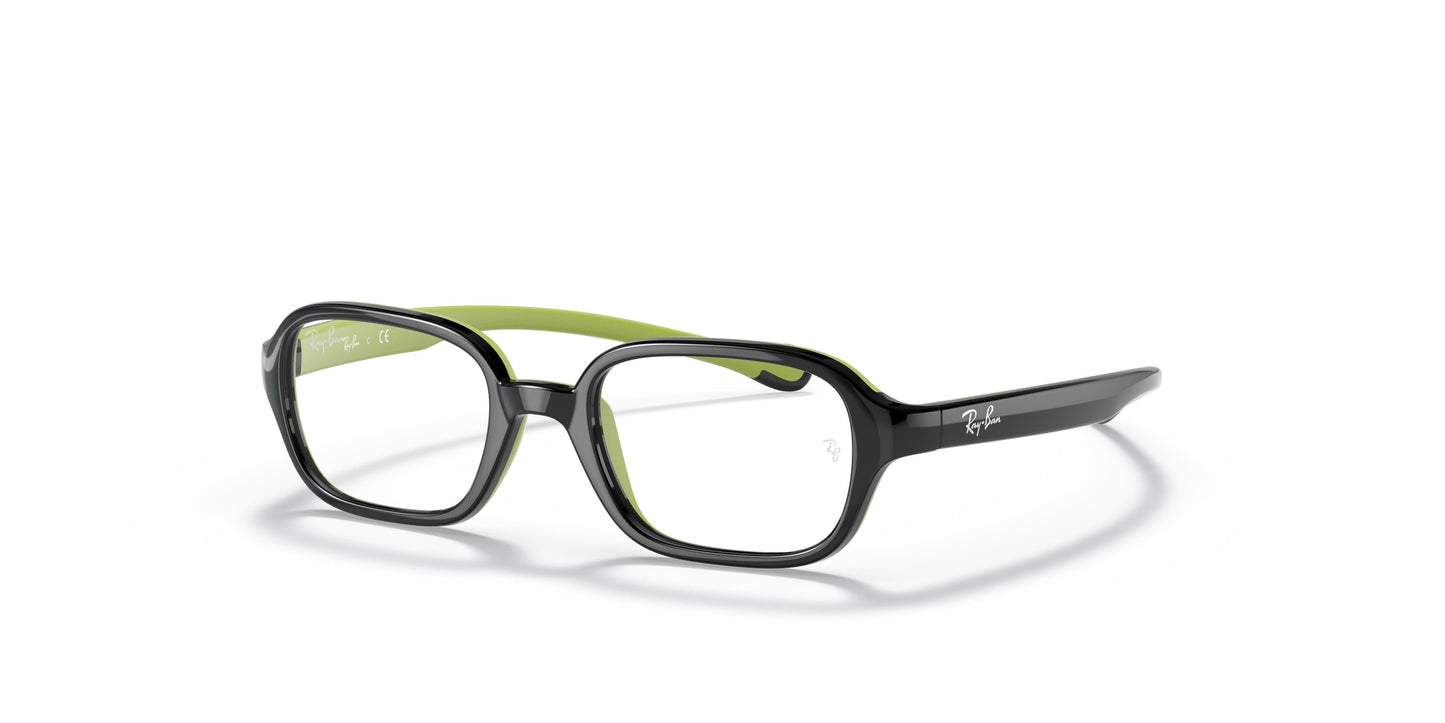 Ray-Ban RY9074V  3882 37