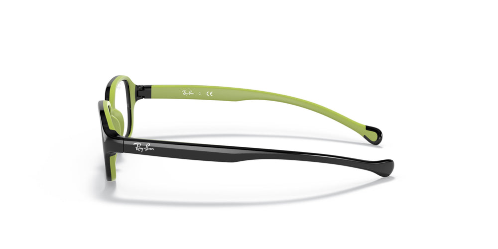 Ray-Ban RY9074V  3882 39