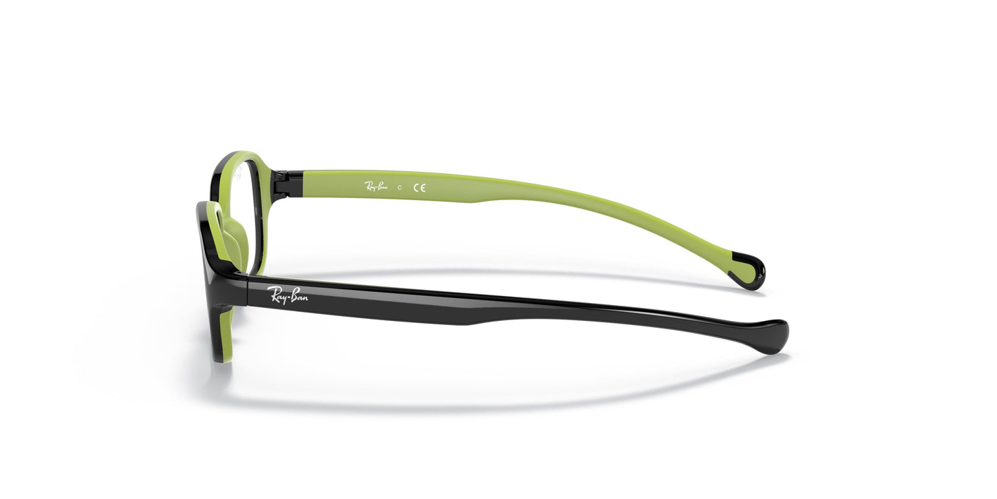 Ray-Ban RY9074V  3882 37