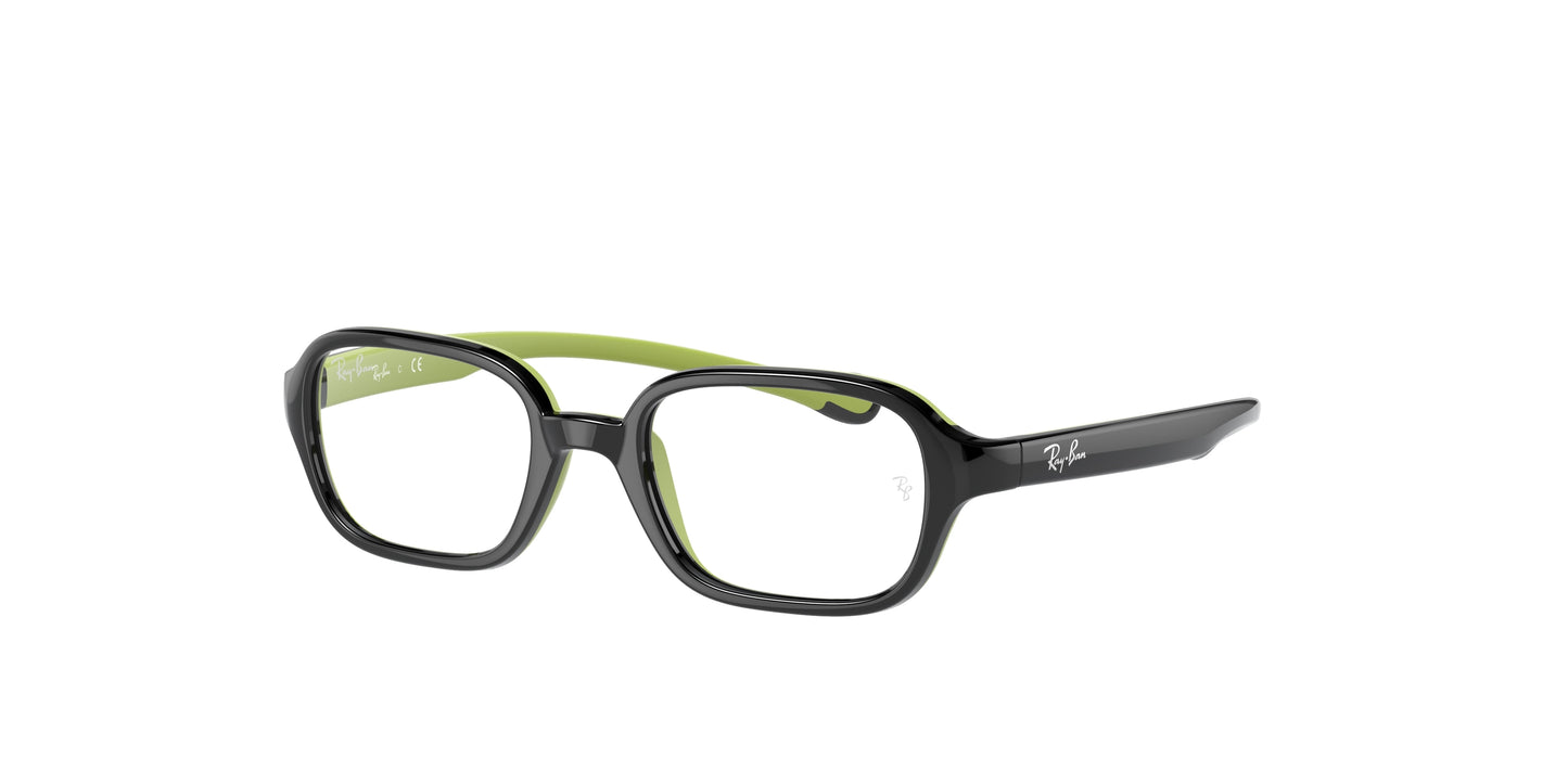 Ray-Ban RY9074V  3882 37
