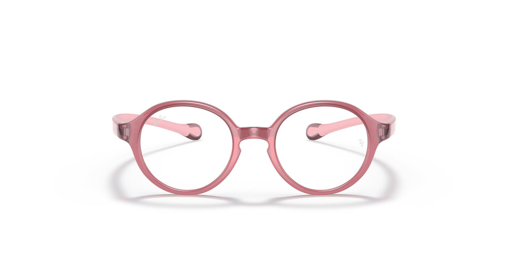 Ray-Ban RY9075V  3877 35