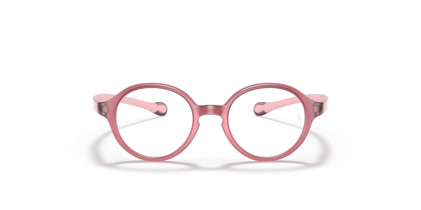 Ray-Ban RY9075V  3877 37