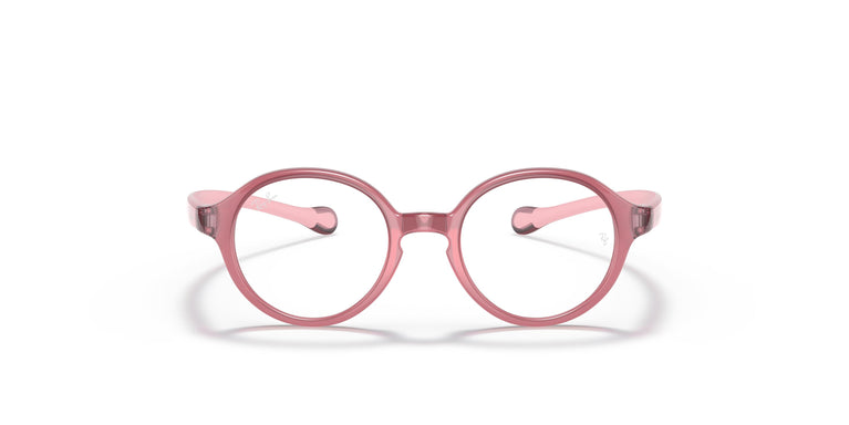 Ray-Ban RY9075V  3877 37