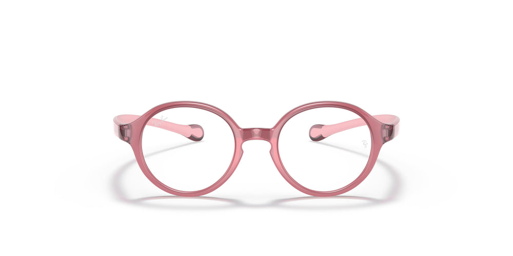 Ray-Ban RY9075V  3877 39