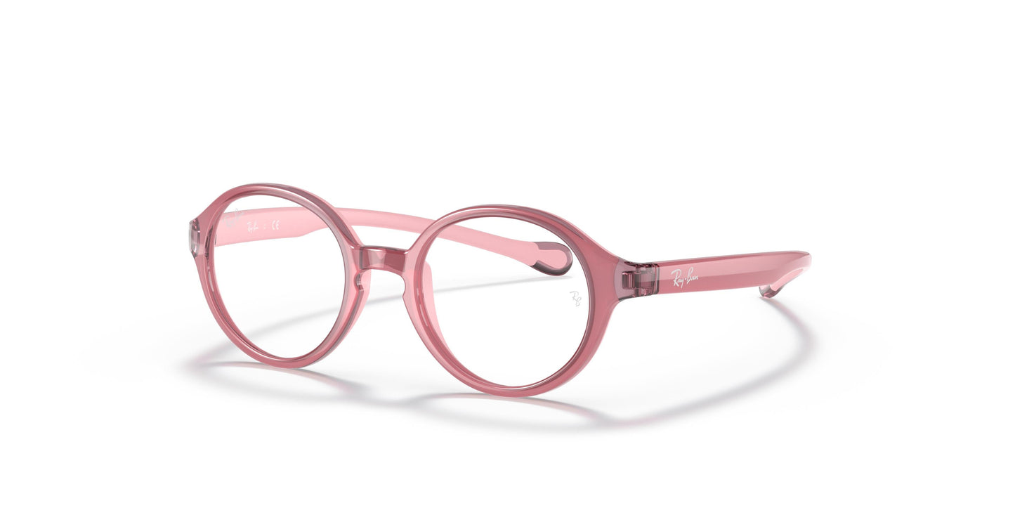 Ray-Ban RY9075V 3877 39