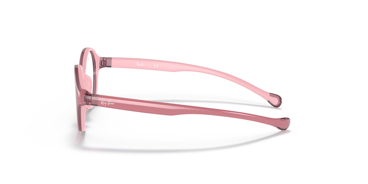 Ray-Ban RY9075V  3877 37